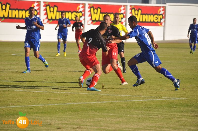 lud abna2 pc112 (59).JPG